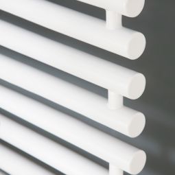 Ximax Radiateur salle de bain 3