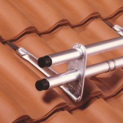 Raccord de tube pour tuyau 3