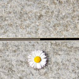 Profil de joint ferax steinfix 7