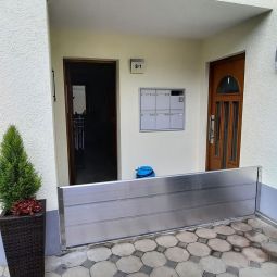 Kit Protection mobile contre les 6