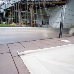 Kit Protection mobile contre les 7