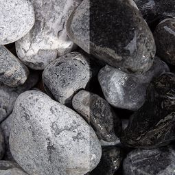 Tambouriné Ice Mix 4