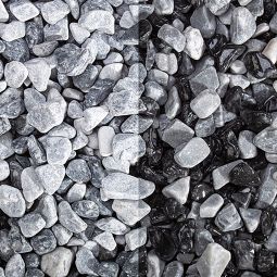 Tambouriné Ice Mix 3