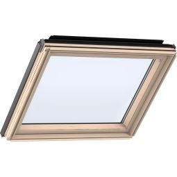 VELUX Élément supplémentaire toit GIL 3