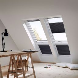 Fenêtre fixe VELUX GIL 2070 4