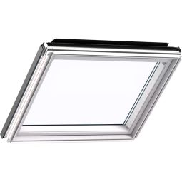 VELUX Élément supplémentaire toit GIL 3