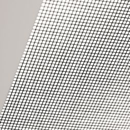 VELUX Moustiquaires enroulables 0000WL 3