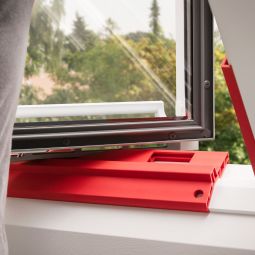 VELUX Outil de Protection ZZZ 3