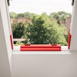 VELUX Outil de Protection ZZZ 4