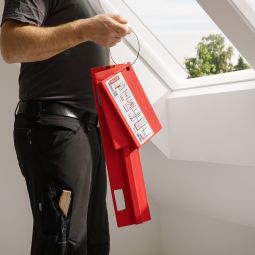 VELUX Outil de Protection ZZZ 5