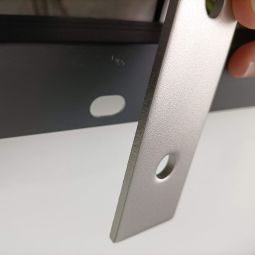 Kit de crochets de montage 3