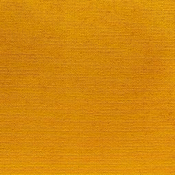 Store d'occultation Wellker jaune 8272 3