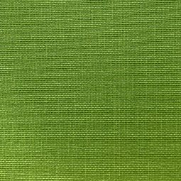 Store d'occultation Wellker vert 8278 3