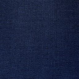 Store d'occultation Wellker bleu 8280 3