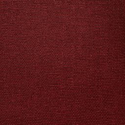 Store d'occultation Wellker bordeaux-rouge 8275 3