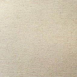 Store d'occultation Wellker blanc 8266 3