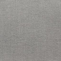 Store d'occultation Wellker gris clair 3