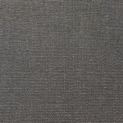 Store d'occultation Wellker gris foncé 3