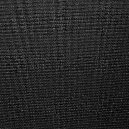 Store d'occultation Wellker anthracite 8269 3