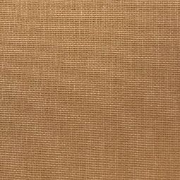 Store d'occultation Wellker marron-beige 8271 3