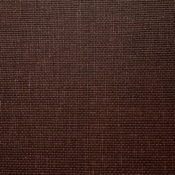 Store d'occultation Wellker marron foncé 3