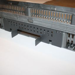 Raccord de transition en acier 3