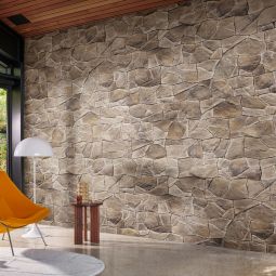 Orsol Parement Incerto sur trellis 3