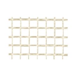 Treillis d'enduit intérieur Wellker MW 3