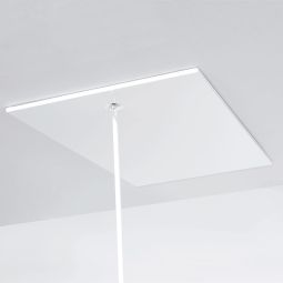 Escalier escamotable Wippro Klimatec 160, 5