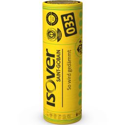 ISOVER Isolation sous chevrons Integra 3