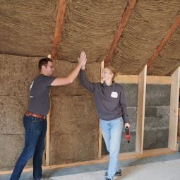 ISOLENA OPTIMAL PLUS isolation thermique 5