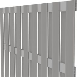 TraumGarten Panneau Brise-vue JUMBO PVC 4