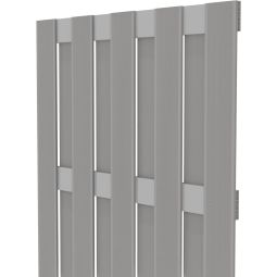 TraumGarten Panneau Brise-vue JUMBO PVC 7