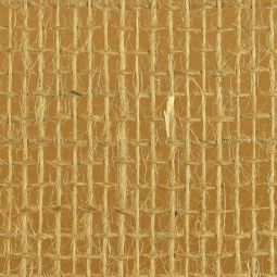 Tissu de jute ClayTec support 3