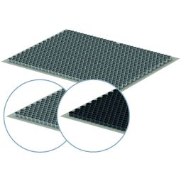 Stabilisation de gravier eco ACO 5