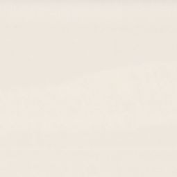 BLANKE Profilé de carrelage angle 3