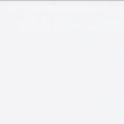 BLANKE Profilé de carrelage en 4