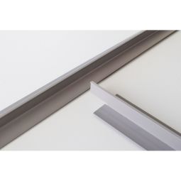 Profil de joint ferax steinfix 3