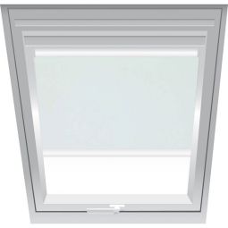 Fenêtre de toit Wellker R49 6