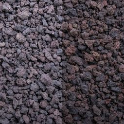 Gravillons Lavadur 3