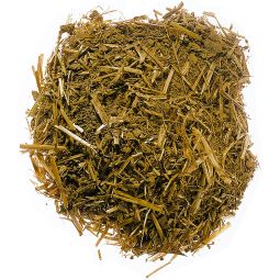 ClayTec Sous-enduit d'argile avec paille, 5