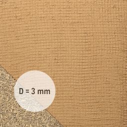 Colle d'argile ClayTec  3