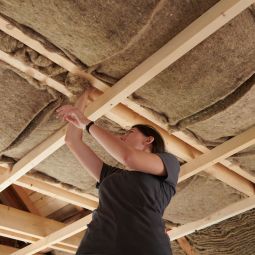 ISOLENA PREMIUM isolation thermique et 4