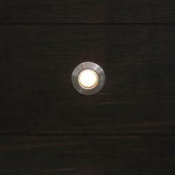 TraumGarten Lumière Spot encastrable de 6