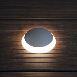 TraumGarten Lumière Anneau lumineux de 4