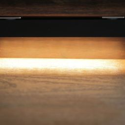 TraumGarten Licht Réglette lumineuse horizontale, 4