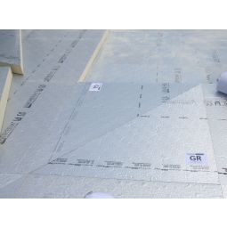 Linitherm isolation thermique en pente 4