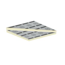 Linitherm isolation thermique en pente 3