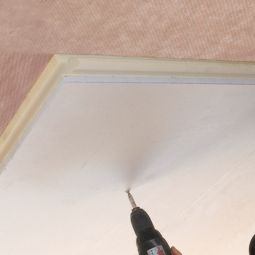 Panneau isolant polyuréthane LINITHERM PAL 4