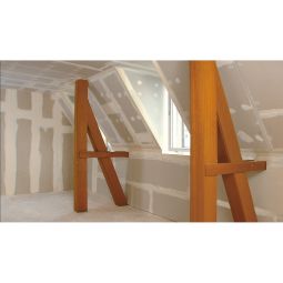 Panneau isolant polyuréthane LINITHERM PAL 5